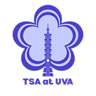 tsaatuva.org favicon